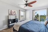 7910 Thomas Road - Photo 10