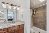 7910 Thomas Road - Photo 11