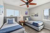 7910 Thomas Road - Photo 12