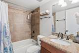 7910 Thomas Road - Photo 13