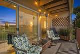 7910 Thomas Road - Photo 15