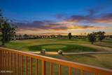7910 Thomas Road - Photo 17