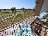7910 Thomas Road - Photo 18