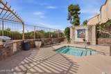 7910 Thomas Road - Photo 19
