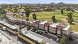 7910 Thomas Road - Photo 22