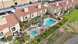 7910 Thomas Road - Photo 23