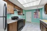 6 Manzanita Drive - Photo 10