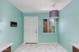 6 Manzanita Drive - Photo 11
