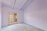 6 Manzanita Drive - Photo 12