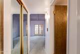 6 Manzanita Drive - Photo 14
