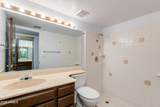 6 Manzanita Drive - Photo 15