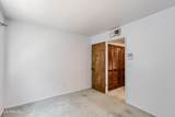 6 Manzanita Drive - Photo 16