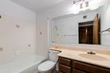 6 Manzanita Drive - Photo 17