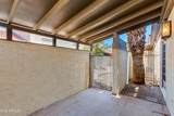6 Manzanita Drive - Photo 19