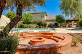 6 Manzanita Drive - Photo 21