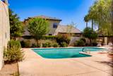 6 Manzanita Drive - Photo 22