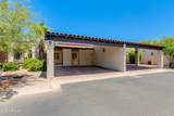 6 Manzanita Drive - Photo 23