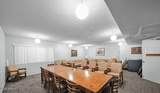 3033 Devonshire Avenue - Photo 10