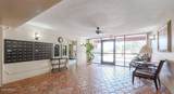 3033 Devonshire Avenue - Photo 11