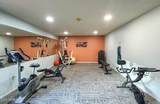 3033 Devonshire Avenue - Photo 12