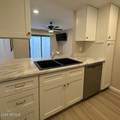 3033 Devonshire Avenue - Photo 13