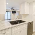 3033 Devonshire Avenue - Photo 4