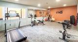 3033 Devonshire Avenue - Photo 7