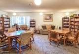 3033 Devonshire Avenue - Photo 8