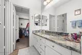 2831 Southern Avenue - Photo 14