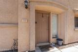 2831 Southern Avenue - Photo 15