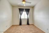 2831 Southern Avenue - Photo 16