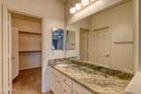 2831 Southern Avenue - Photo 17
