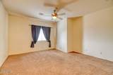 2831 Southern Avenue - Photo 18