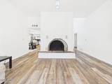 3414 Oak Hill Street - Photo 10