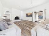 3414 Oak Hill Street - Photo 11