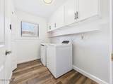 3414 Oak Hill Street - Photo 13