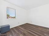 3414 Oak Hill Street - Photo 14