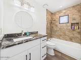 3414 Oak Hill Street - Photo 15