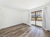 3414 Oak Hill Street - Photo 16