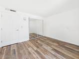 3414 Oak Hill Street - Photo 17