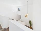 3414 Oak Hill Street - Photo 18