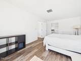 3414 Oak Hill Street - Photo 20