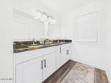 3414 Oak Hill Street - Photo 22