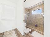 3414 Oak Hill Street - Photo 24