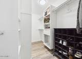 3414 Oak Hill Street - Photo 25