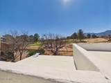 3414 Oak Hill Street - Photo 26