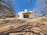 3414 Oak Hill Street - Photo 27