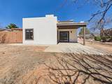 3414 Oak Hill Street - Photo 28