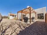 3414 Oak Hill Street - Photo 29