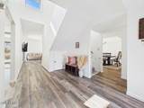3414 Oak Hill Street - Photo 3